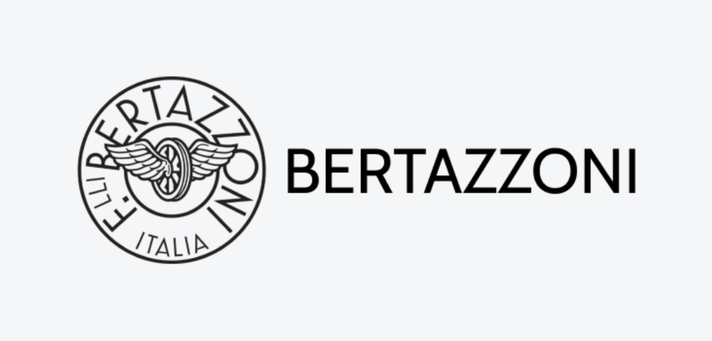 Bertazzoni Error Codes