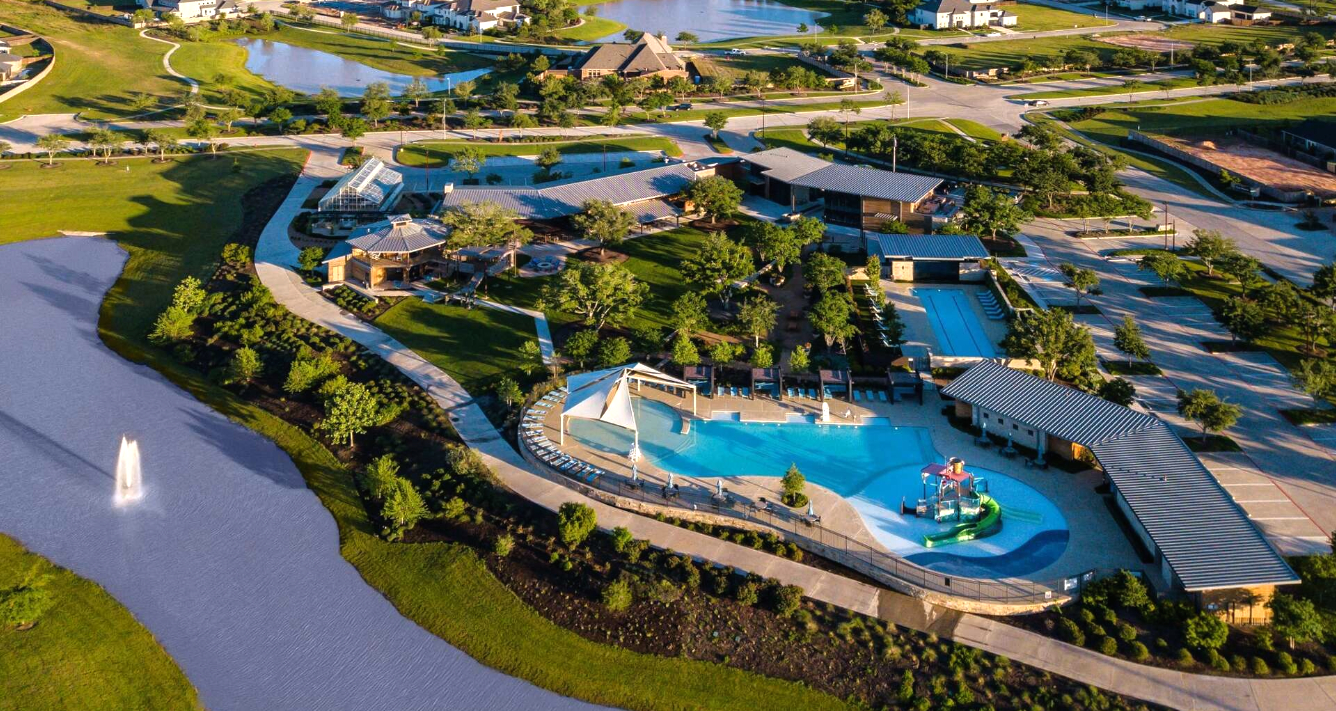 Appliance repair in Cane Island, Katy, TX