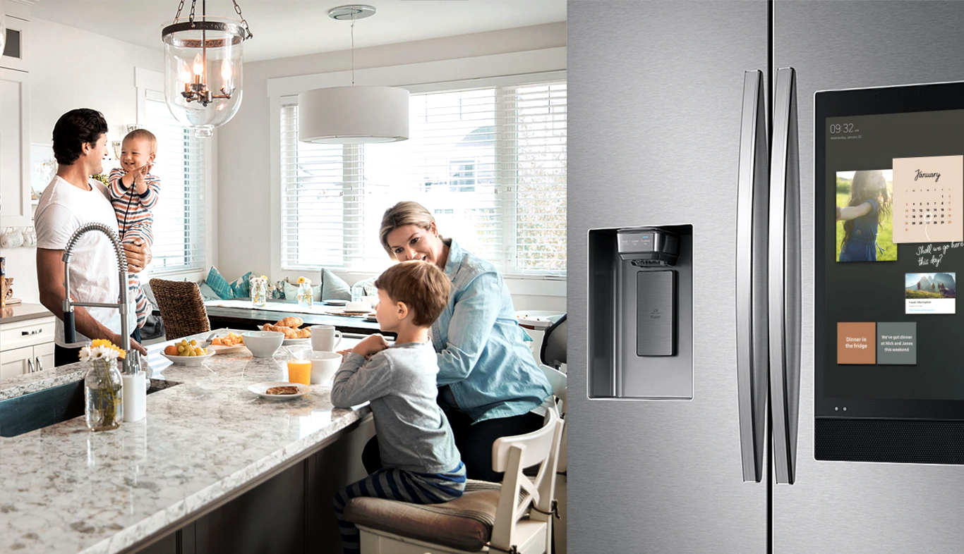 Trusted appliance repair service in Katy, TX