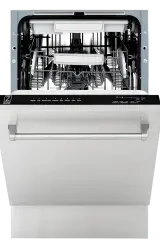 Dishwasher repair service icon