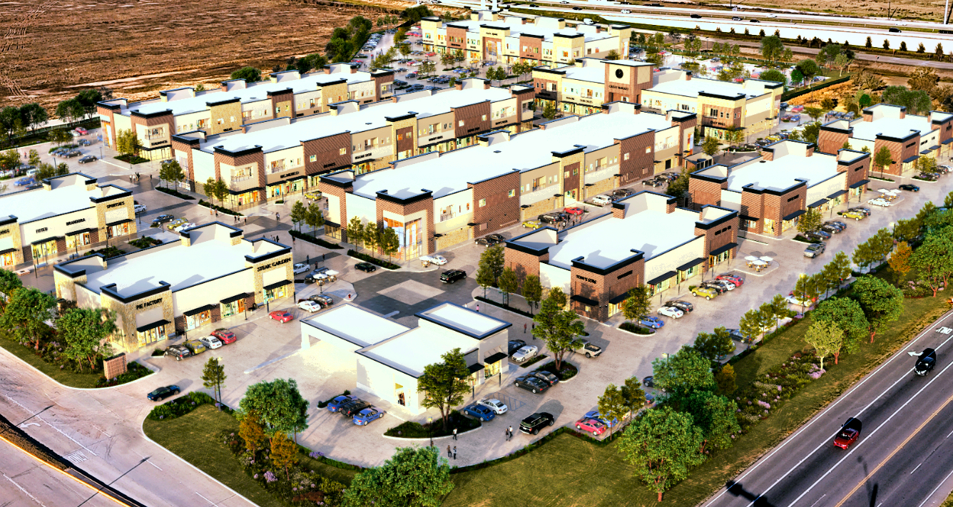 Appliance Repair in Elyson Katy, TX