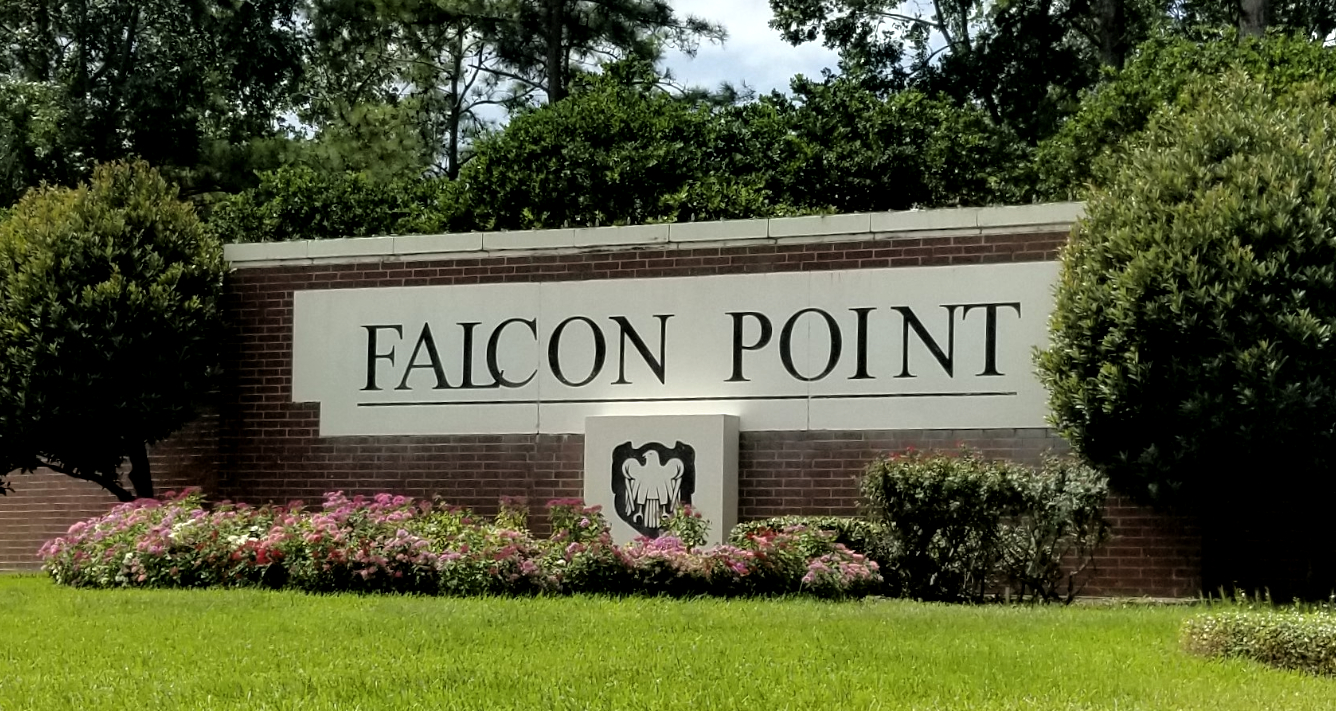 Appliance repair in Falcon Point, Katy, TX