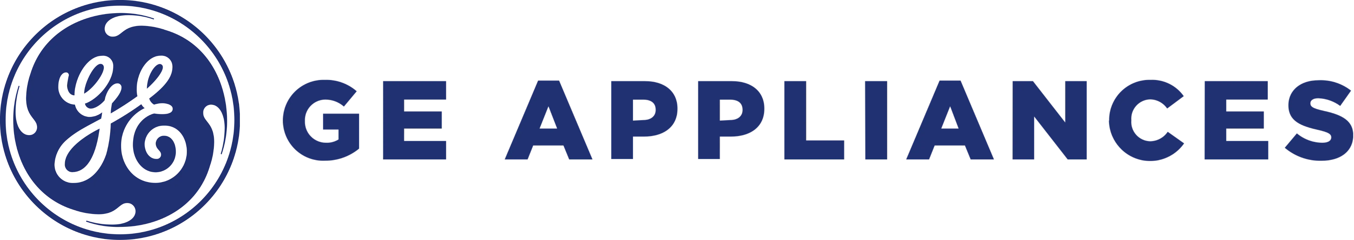 GE Appliance Recall Saferty