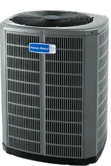 HVAC and AC repair service icon