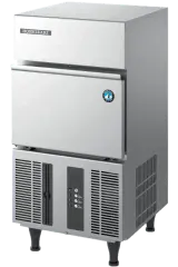 Ice Maker and Ice Machine repair service icon