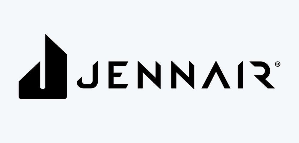 Jennair Error Codes