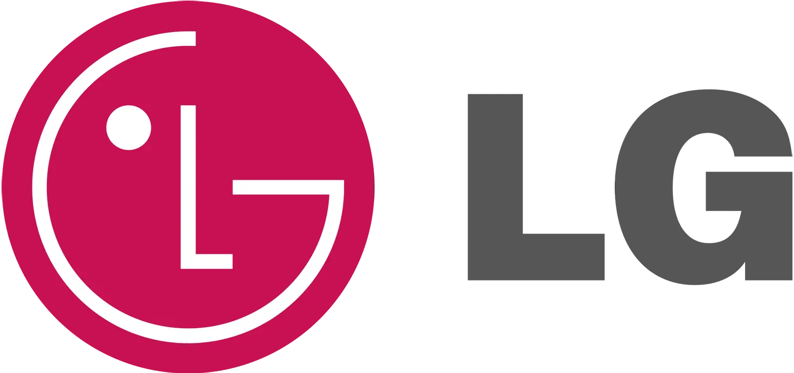 LG Recall Saferty