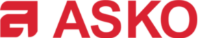 Asko Appliance Repair in Katy, TX