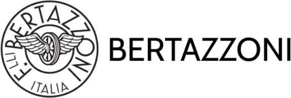 Bertazzoni Appliance Repair in Katy, TX