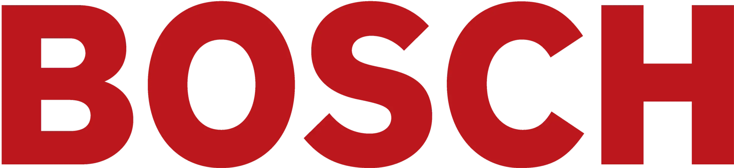 Bosch Appliance Repair in Katy, TX