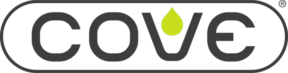 Cove Appliance Repair in Katy, TX