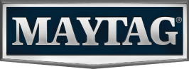 Maytag Appliance Repair in Katy, TX
