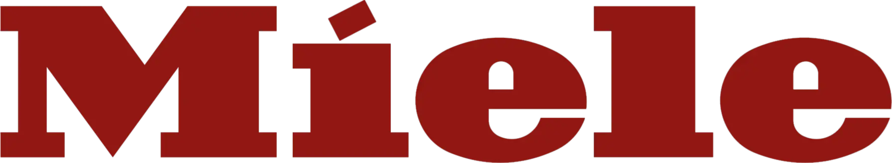 Miele Appliance Repair in Katy, TX