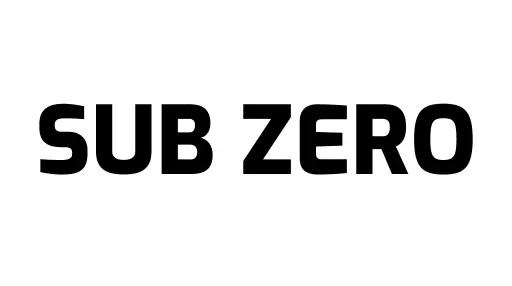 SubZero Appliance Repair in Katy, TX
