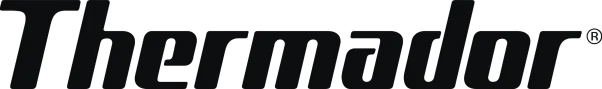 Thermador Appliance Repair in Katy, TX