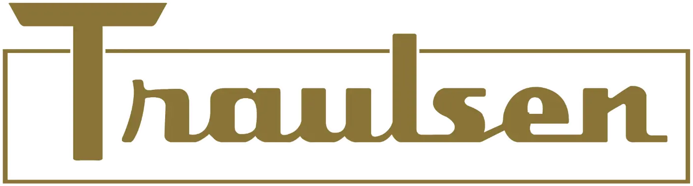 Traulsen Appliance Repair in Katy, TX