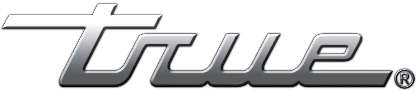 True Appliance Repair in Katy, TX