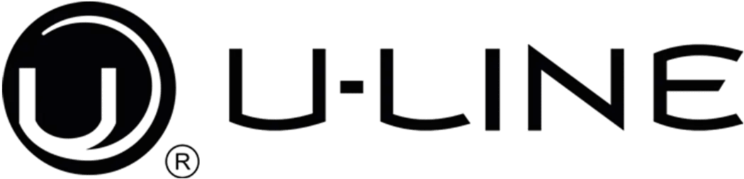 U-line Appliance Repair in Katy, TX