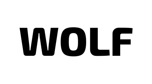 Wolf Appliance Repair in Katy, TX