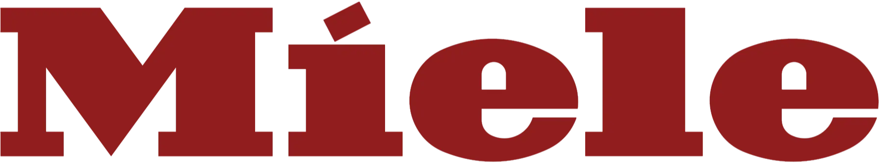 Miele Recall Saferty