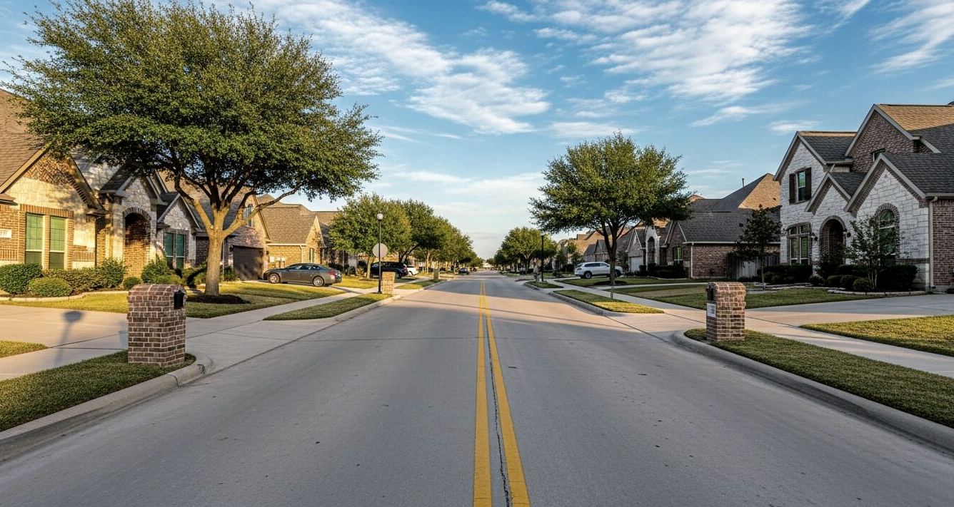 Appliance repair in Morton Ranch, Katy, TX