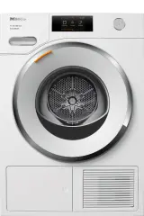 Washer and Dryer repair service icon