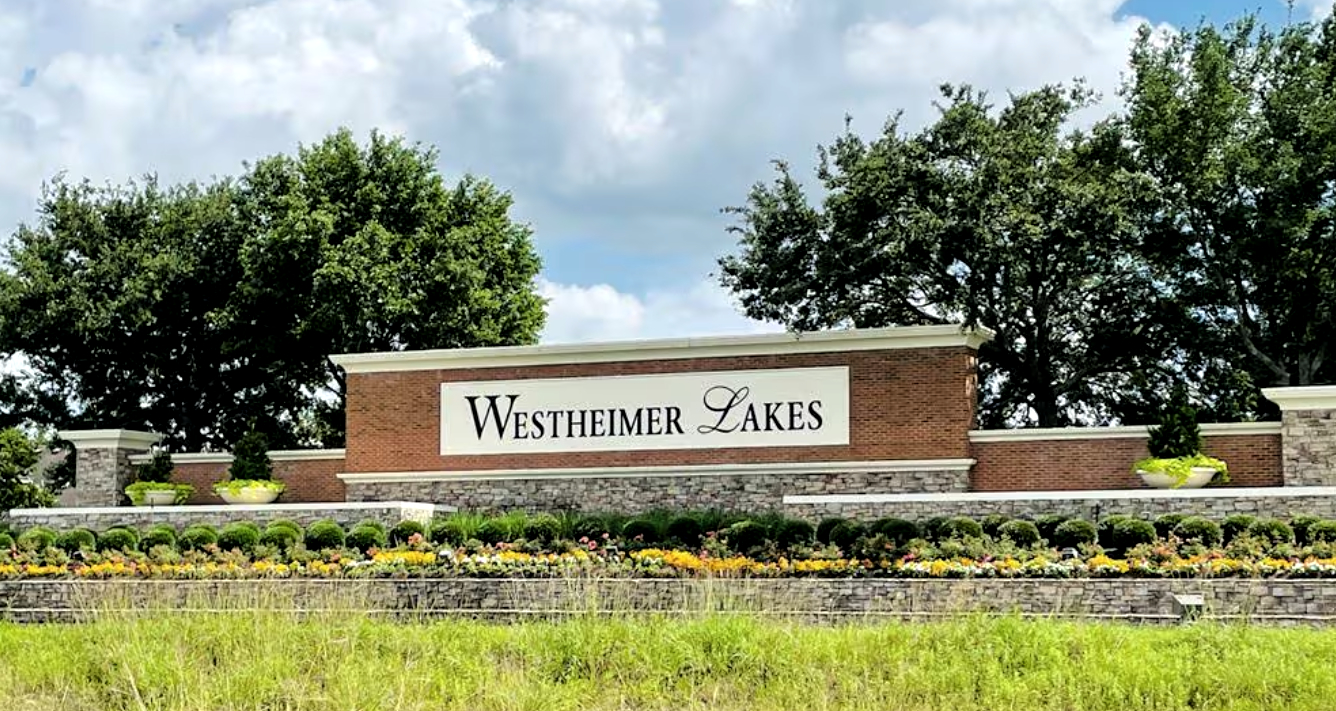 Appliance repair in Westheimer Lakes, Katy, TX