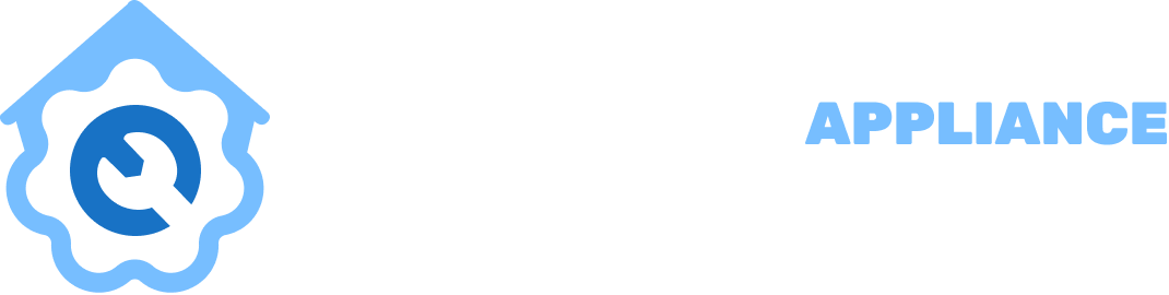 Katy Appliance Repair