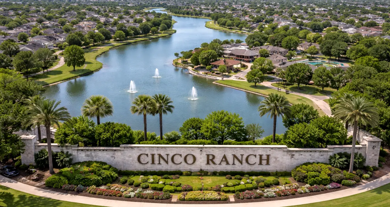 cinco-ranch-area