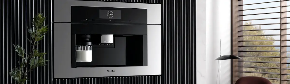 coffee-system-repair-in-katy-tx