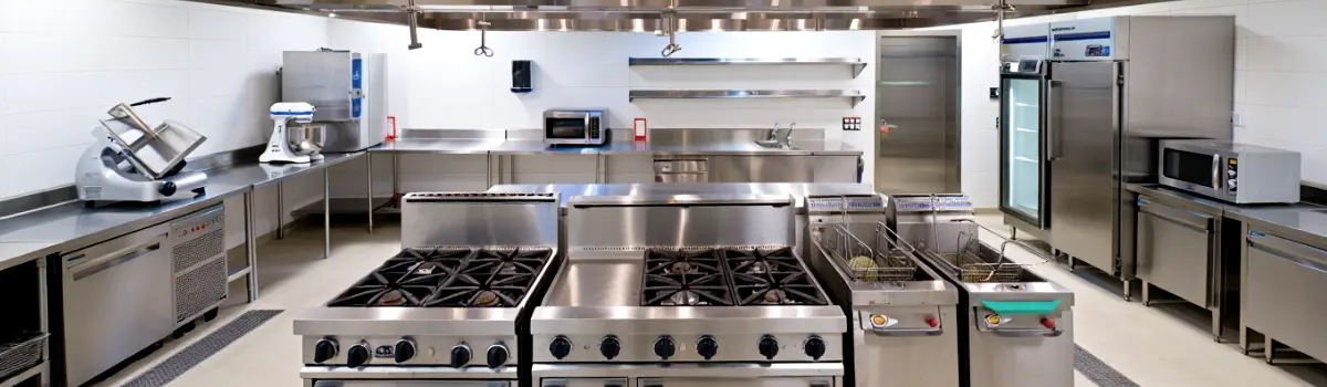 commercial-appliance-repair-in-katy-tx