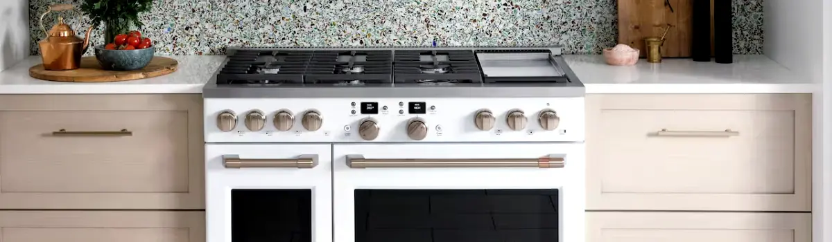 cooktop-range-repair-in-katy-tx