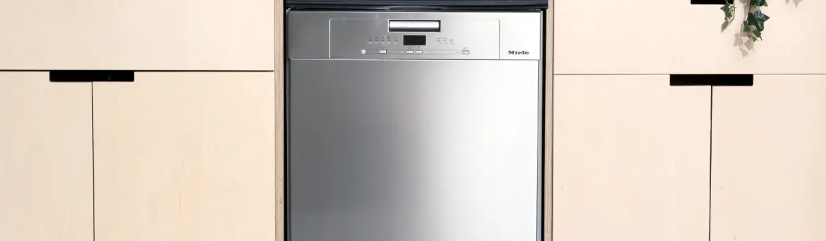 dishwasher-repair-in-katy-tx