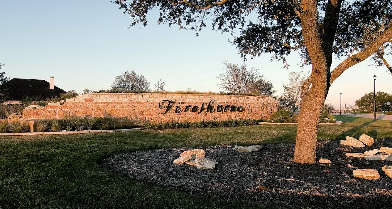 firethorne-area