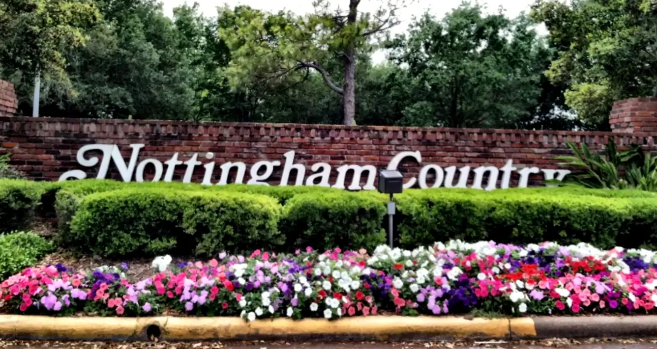 nottingham-country-area