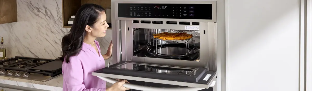 oven-wall-oven-repair-in-katy-tx