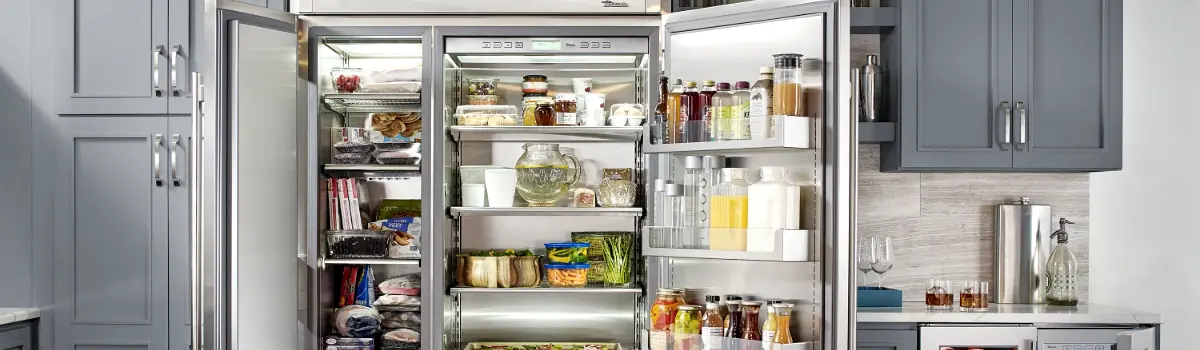 refrigerator-repair-in-katy