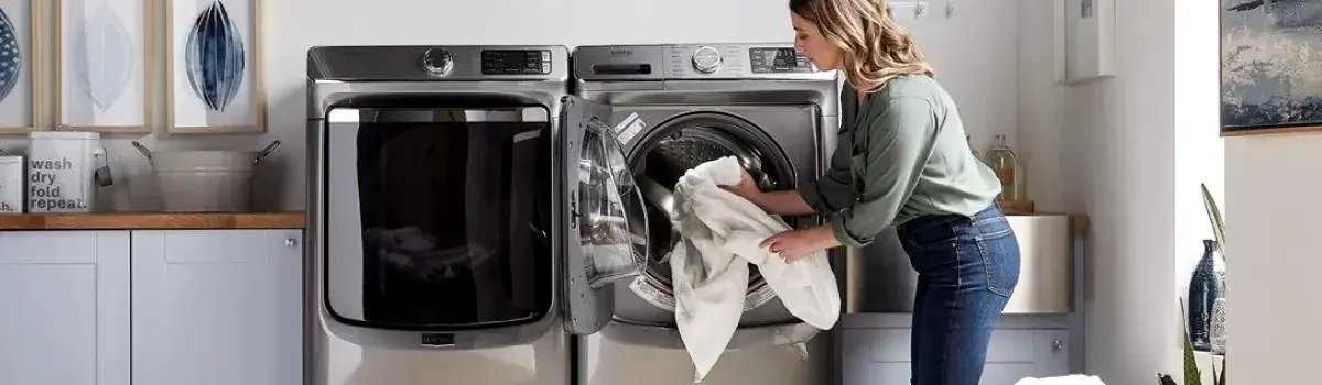 washer-dryer-repair-in-katy-tx