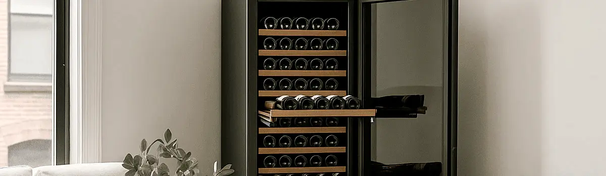 wine-cooler-wine-cabinet-repair-in-katy-tx